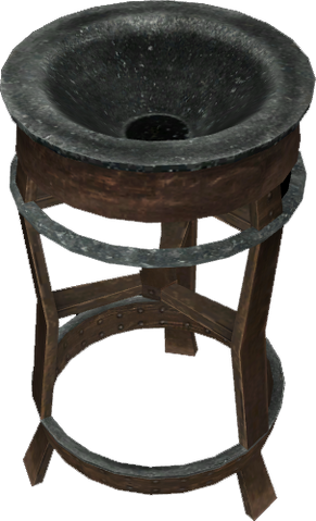 File:WashBasinHF.png
