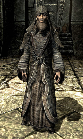 File:Wulfgar.png