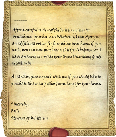 File:Breezehome Furnishings.png