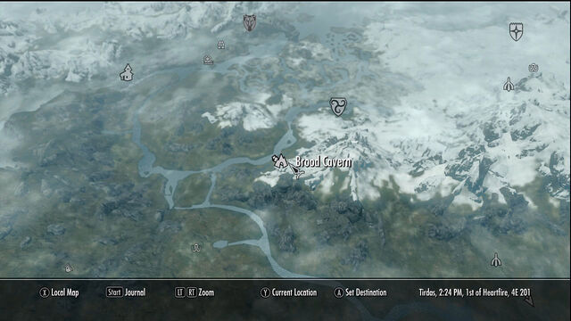 File:Broodcavernmap.jpg