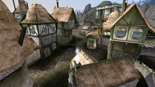 File:Caldera - Morrowind.png