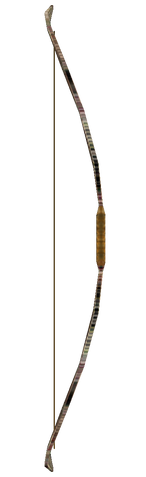 File:ChitinShortBow.png