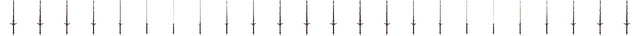 File:Daedric Claymore (Oblivion) 3D.png