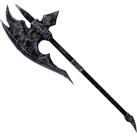 File:Ebonybattleaxe.png
