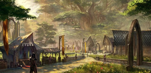File:Elden Root concept.jpg