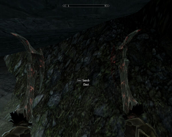 File:Hiddenchest.jpg