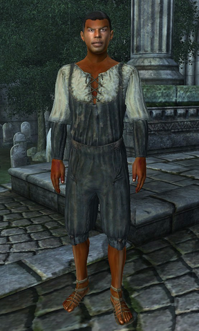 File:Jair.png