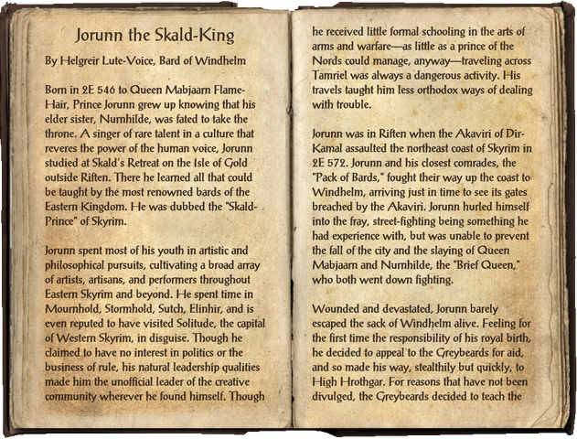 File:Jorunn the Skald-King Page1-2.png