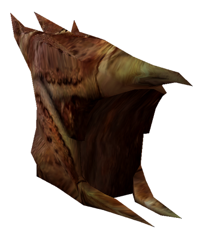 File:MW Dreugh Helm.png