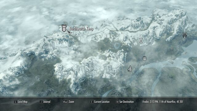 File:Northwatch Keep Map.jpg