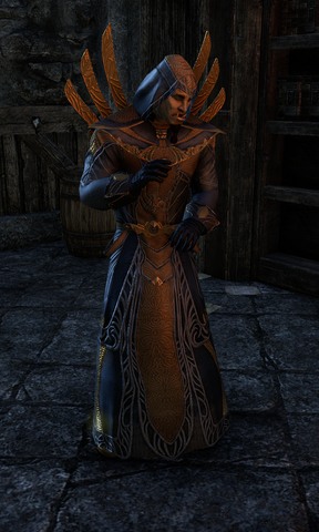File:Priest Gothag.png