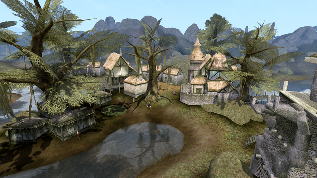 File:Seyda Neen - Morrowind.png