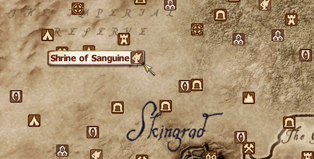 File:Shrine of Sanguine MapLocation.png