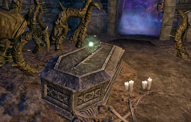 File:The Labyrinth.png