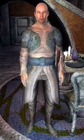 File:Tove the Unrestful.png