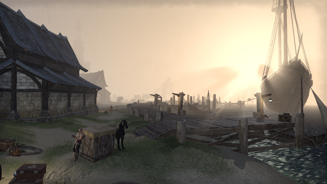 File:Vulkhel Guard Docks.png