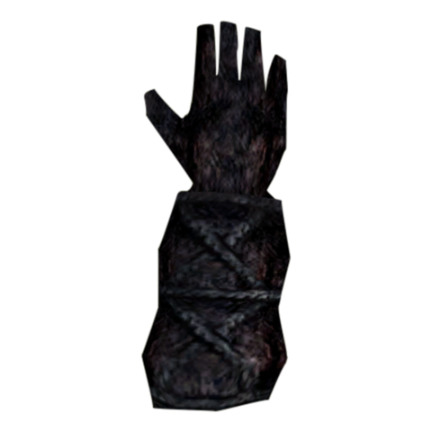 File:WolfgauntletMorrowind.png
