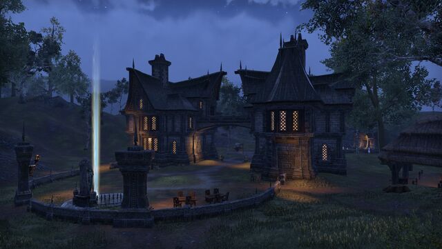 File:Abbey of the Eight.jpeg