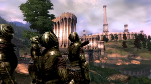 Aldmeri-Dominion-Lore-Great-War.png