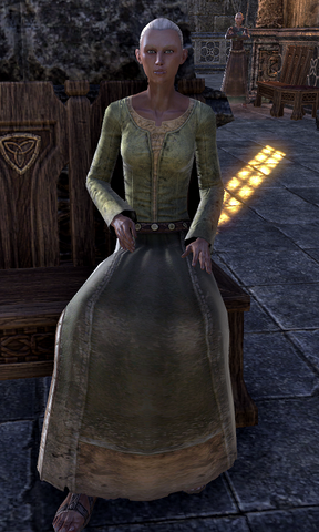 File:Augustine Derone.png