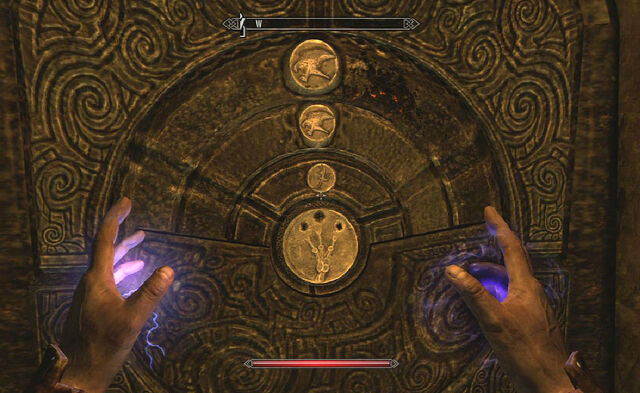 File:Dragon Claw Door.jpg