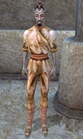 File:Endul Rothandus.png