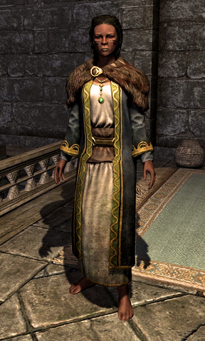 File:Fine Clothes 000F8713.png