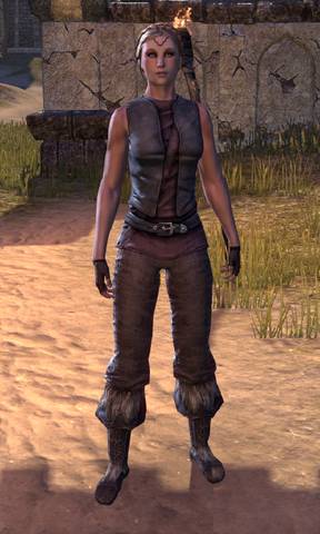 File:Idela.png