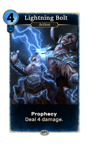 File:Lightning Bolt.png