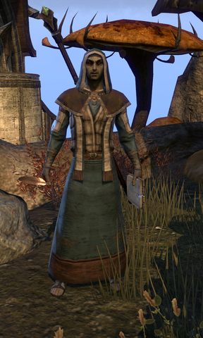 File:Navanu Andules.png