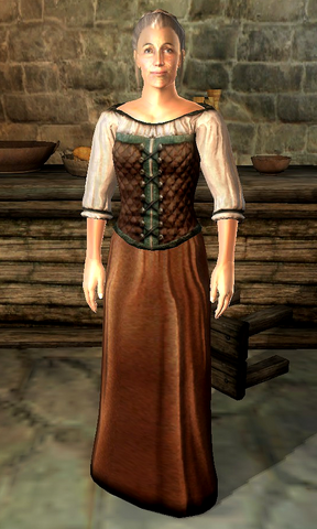 File:Perennia Dragonis.png