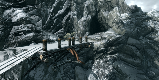 File:Rimerock Burrow.png