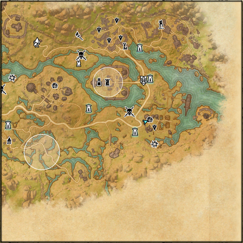 File:Silent Mire Map.png