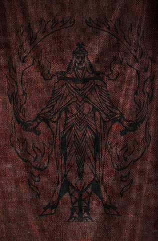 File:TESV Banner Skuldafn.png