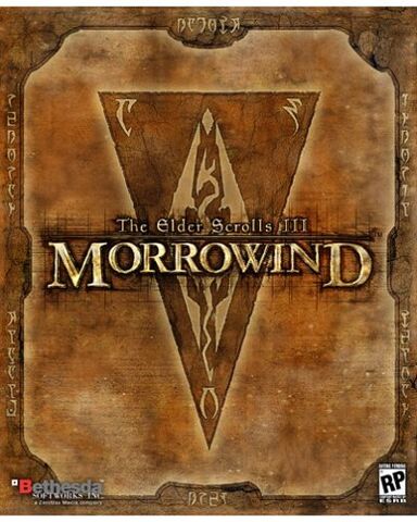 File:The-Elder-Scrolls-III-Morrowind.jpg