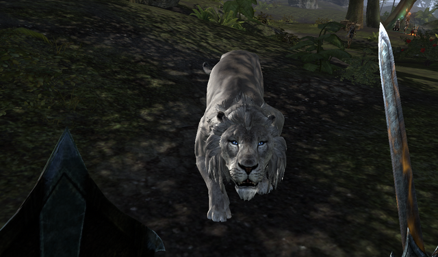 File:The senche2.png