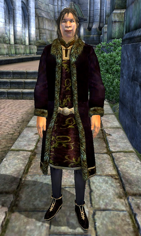 File:Thulsa Doom.png