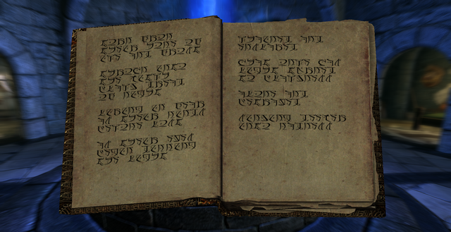 File:Unknownbook vol1p3.png