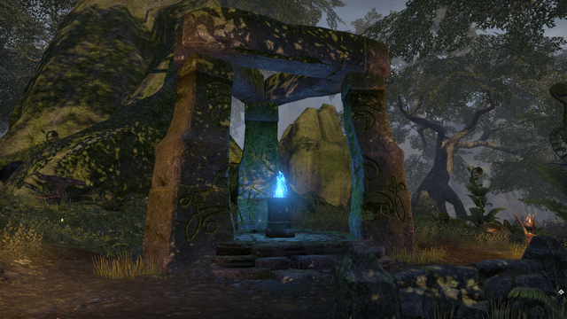 File:Valeguard Wayshrine.png