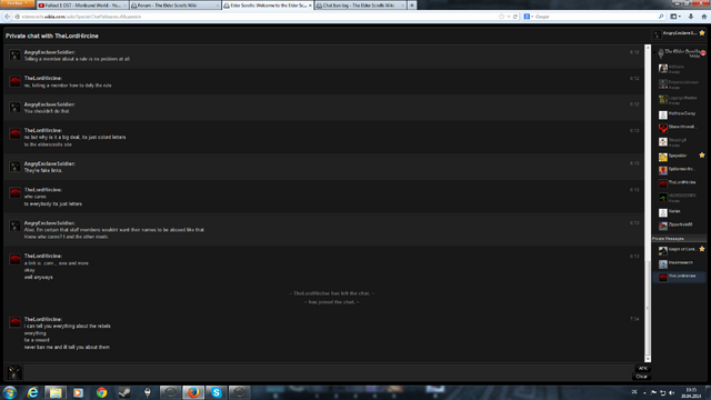 File:Altaccount.png