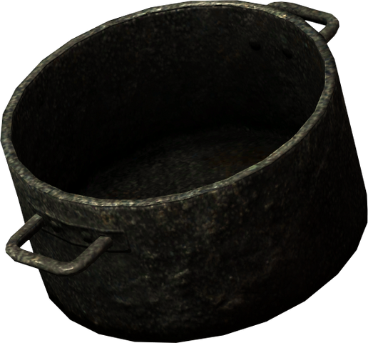 File:Cast iron pot 000318fb.png