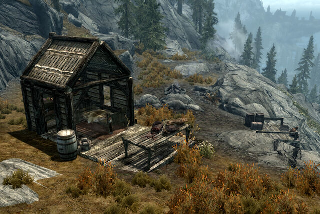 File:Cliffside Retreat.jpg