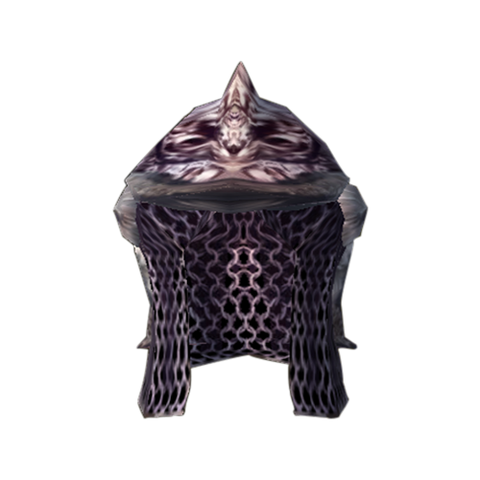 File:DominahelmMorrowind.png