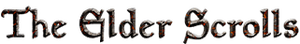 ElderScrolls Logo.png