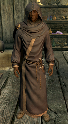 File:Falion.png