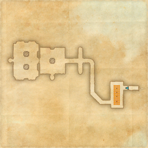 File:Galom Daeus Map.png