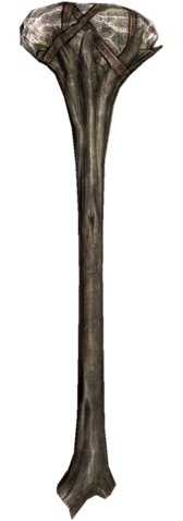 File:GiantClub.png