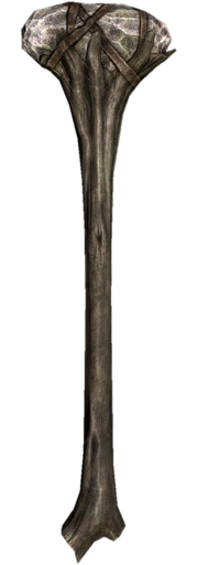 GiantClub.png