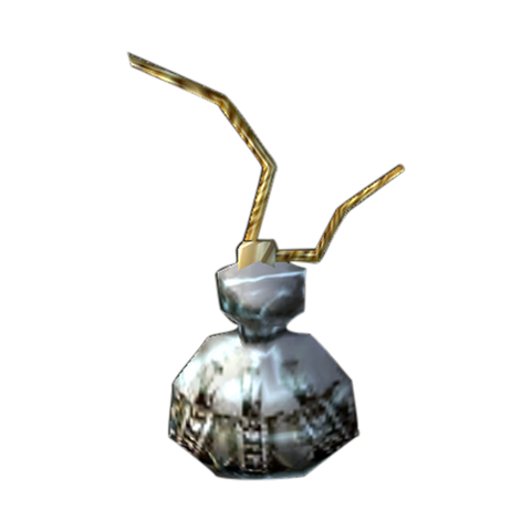 File:MaranamuletMorrowind.png