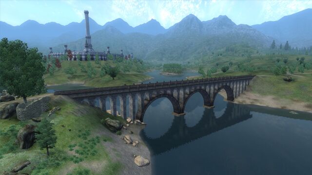 File:Niben Bridge.jpg